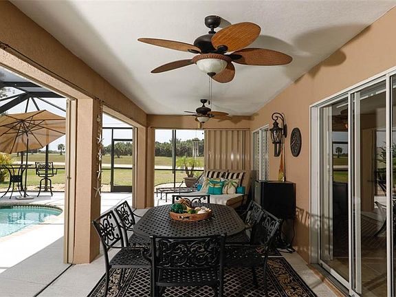 4th image of 16474 Belo Ct