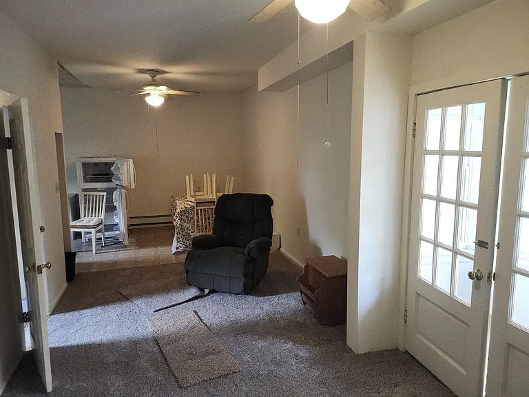 123 Myers Rd #1 — Photo 5