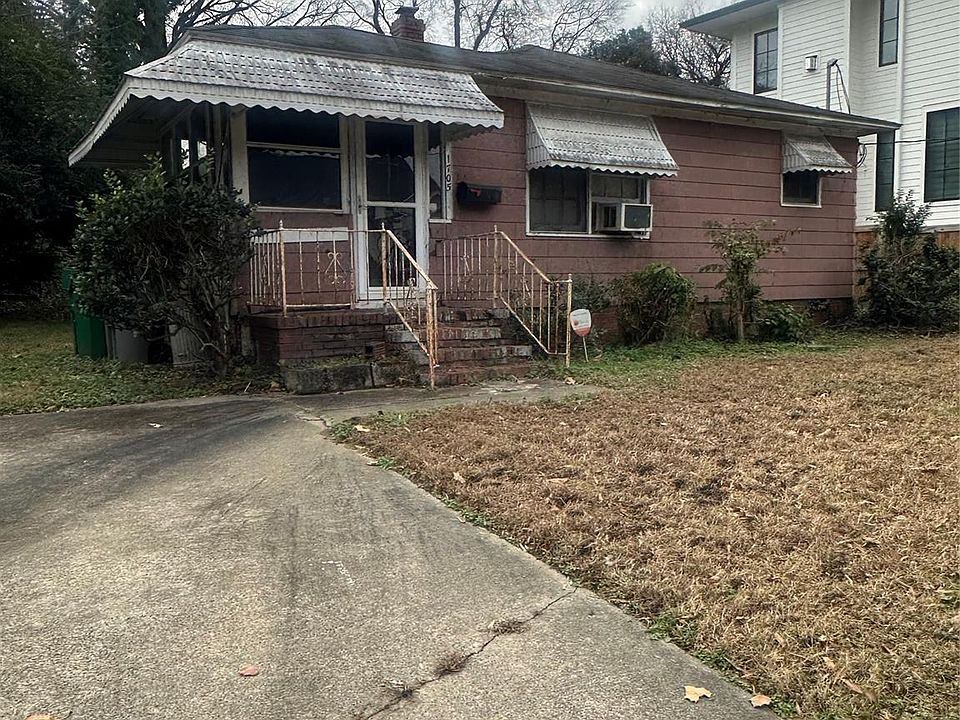 1st image of 1705 Dunkirk Dr