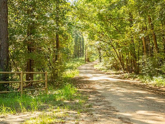 2nd image of 0 County Road 3385