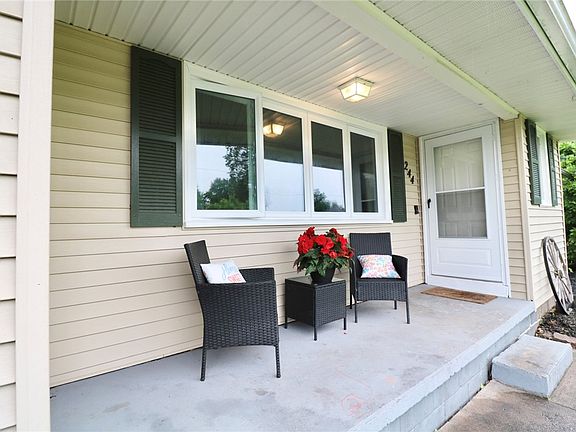 4th image of 244 Southridge Dr