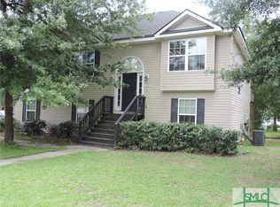 101 Fox Trce, Rincon, GA 31326