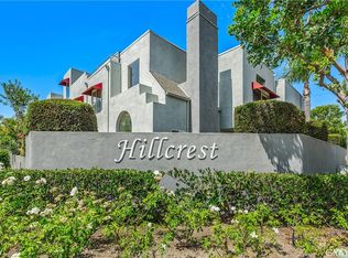 26897 Jasper #206, Mission Viejo, CA 92691