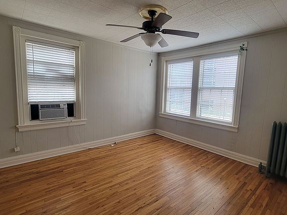 5th image of 120 Lincoln St NE APT F2