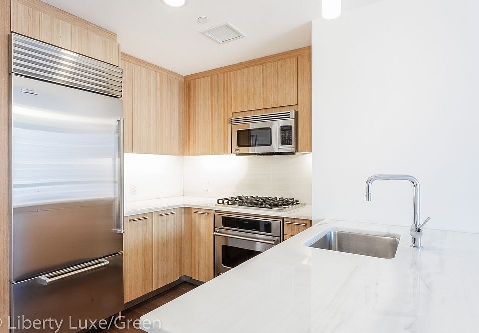 1st image of 200 N End Ave APT 28C