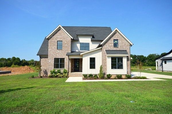 1st image of 6223 Cedar Brooke Ln Lot 12