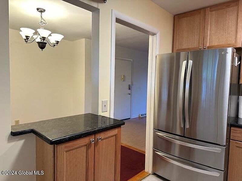 2nd image of 9 Kensington Court #3