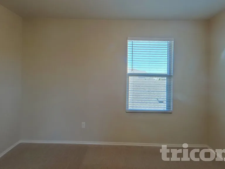 5200 Saddle Club Dr — Photo 20