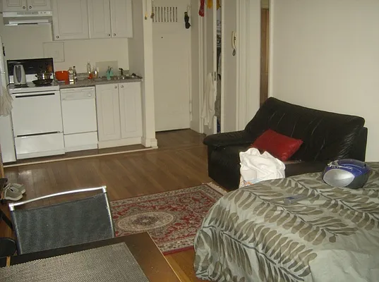 Rented by City Connections Realty | media 17