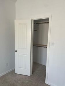 22410 Akin Fawn, San Antonio, TX, 78261