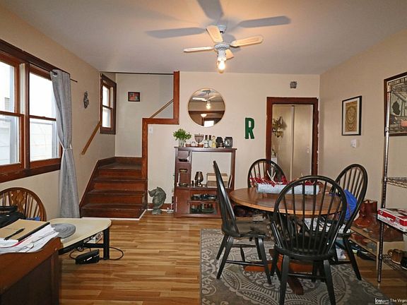 4th image of 203-205 E Duncan St