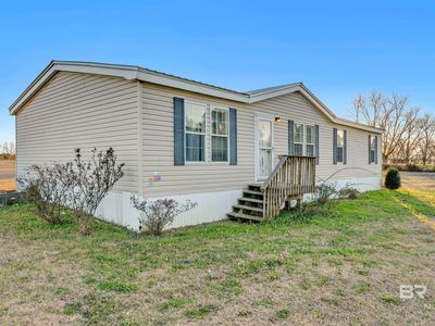 32782 Sunset Dr, Elberta, AL, 36530