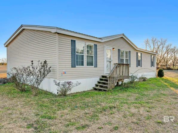 32782 Sunset Dr, Elberta, AL 36530