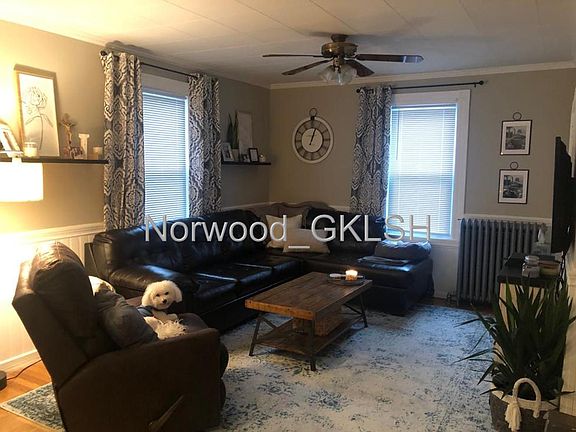 5th image of 55 Cedar St Floor 1