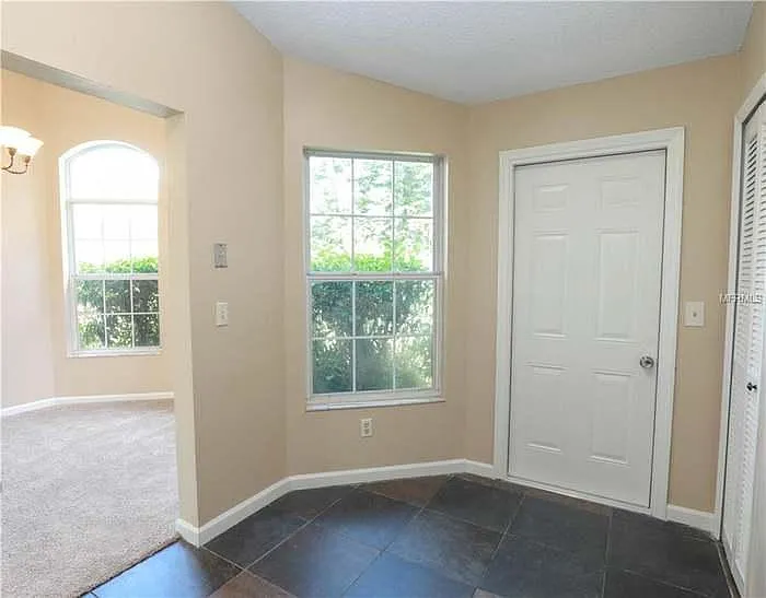 14530 Quail Trail Cir — Photo 15