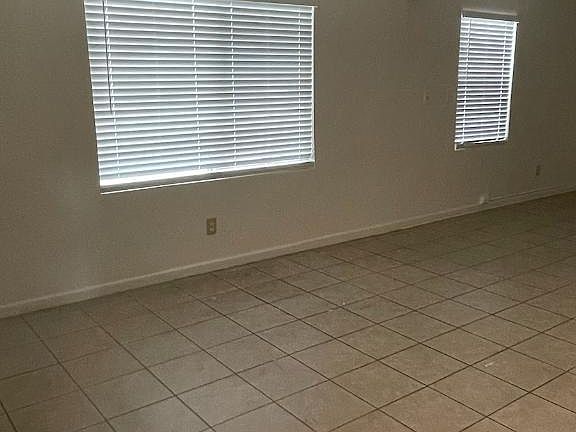 3rd image of 1031 W Garvey Ave N #1