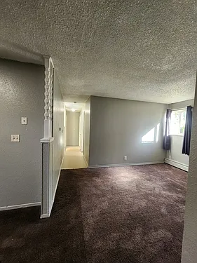 Spacious 3 Bedroom 1 Bath Unit for Rent at Aurora , CO — Photo 4
