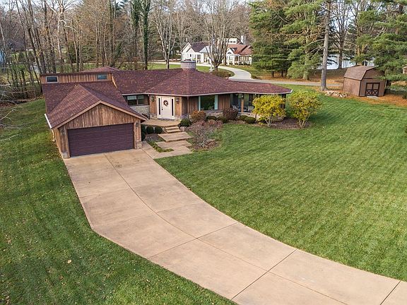 5th image of 27 Lynn Haven Dr Lot 8.1