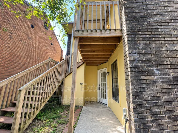 111C Shekel Dr, Lafayette, LA 70508