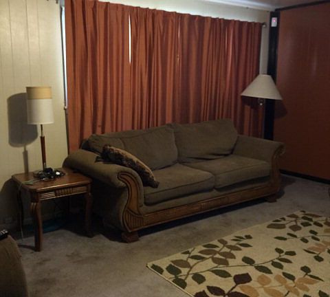 5th image of 97 Gibson Road Cir