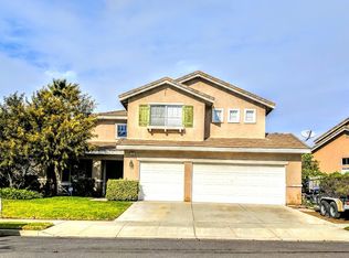 1251 Ostrich Hill Rd, Oxnard, CA 93036