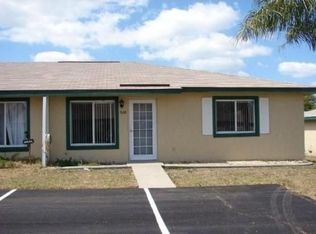 516 Winter Ter, Winter Haven, FL 33881