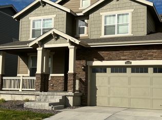 24445 E Ada Pl, Aurora, CO 80018