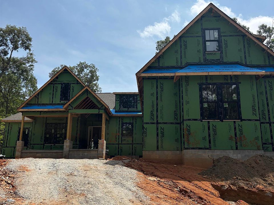 1st image of 7 Angleblade Rd