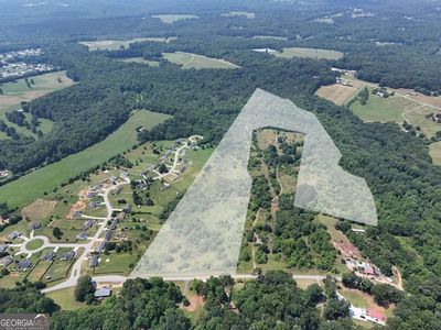 404 Brockton Loop, Jefferson, GA, 30549