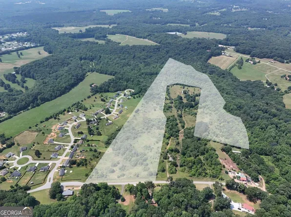 404 Brockton Loop, Jefferson, GA 30549
