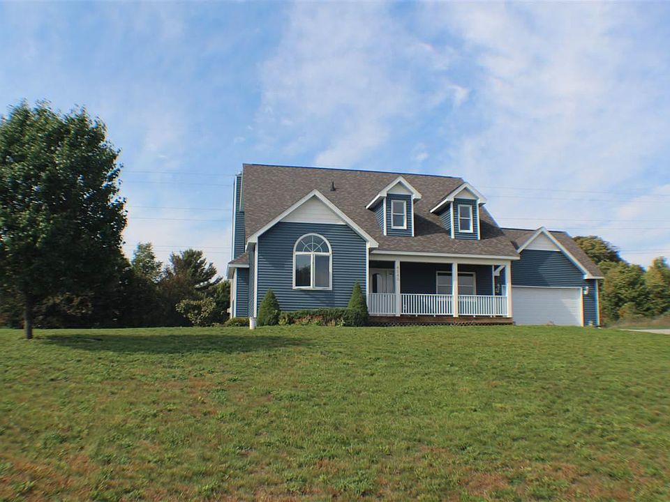 1st image of 4545 Gallagher Dr