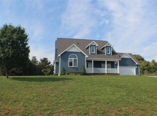 4545 Gallagher Dr, Traverse City, MI 49685