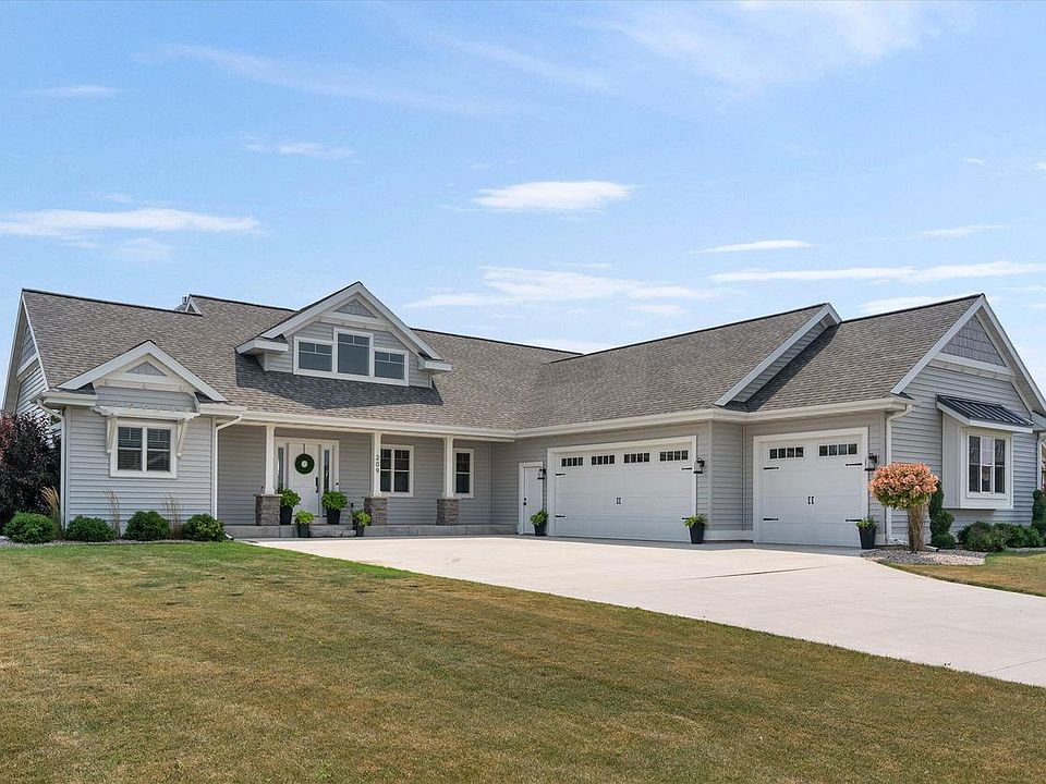1st image of 209 Westfield COURT