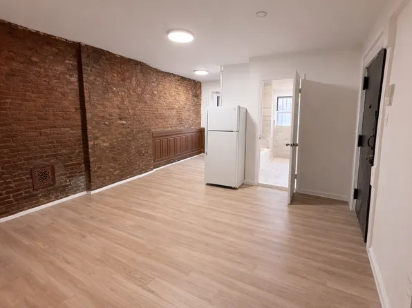 530 Jefferson Ave #1F, Brooklyn, NY 11221