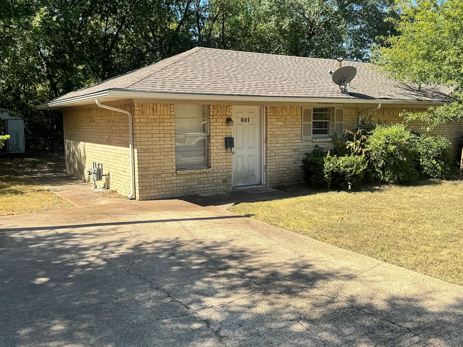 2 bed, 1000 sqft, $1,395 — Photo 4