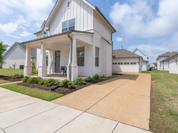 5621 Ardsley Dr E, Arlington, TN 38002