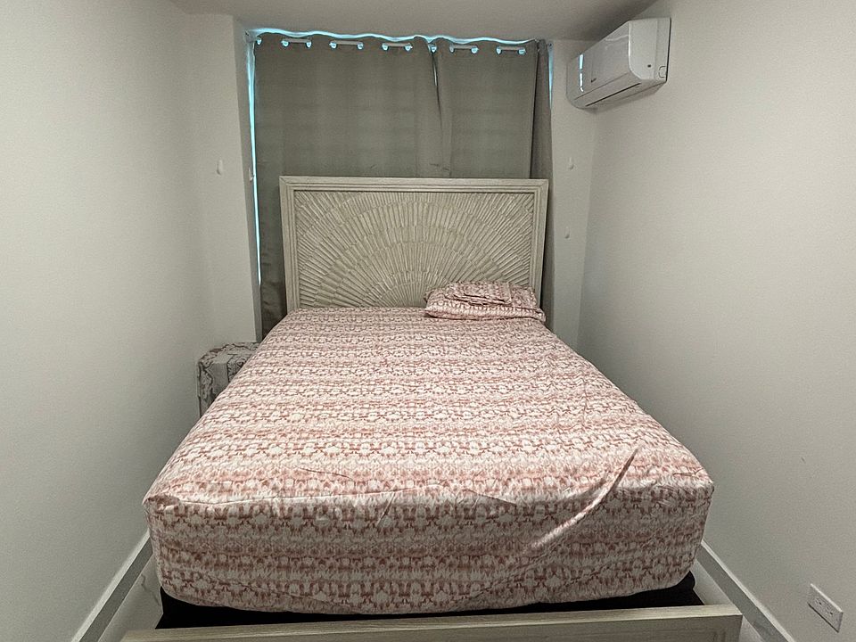 1st image of 500 Munoz Rivera Avenue Cond El Ctr #1302-2