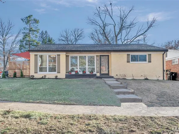 7336 Wayne Ave, Saint Louis, MO 63130