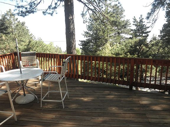 3rd image of 30936 Valley Oak Dr