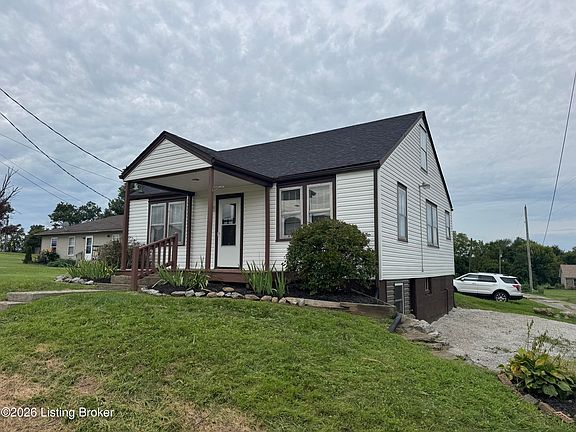 3rd image of 8576 Cropper Rd
