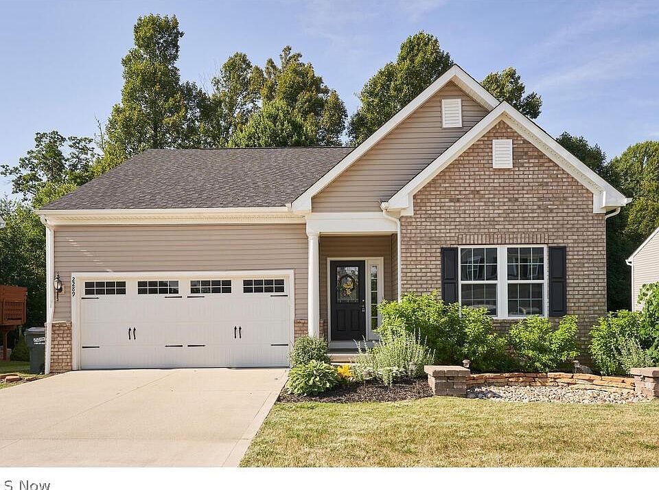 1st image of 2289 Tart Cherry Ln