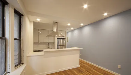 Rented by Bohemia Realty Group