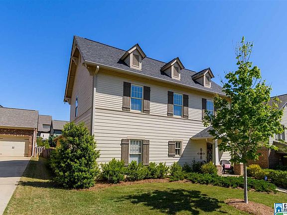 2nd image of 1553 James Hill Way