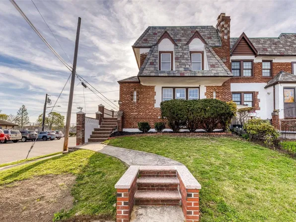 398 Cochran, Valley Stream, NY 11581