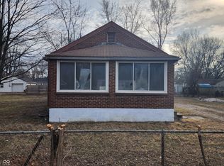 1133 N Livingston Ave, Indianapolis, IN