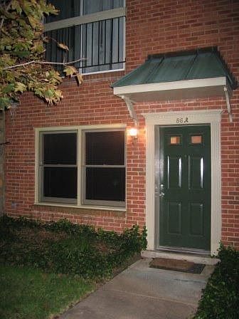 1st image of 86 N Bedford St #86A
