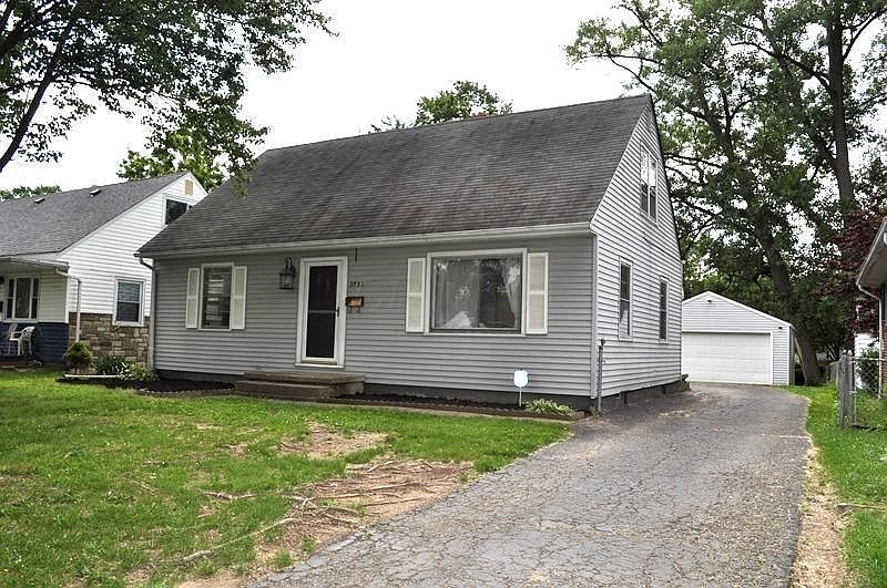 1st image of 3031 Ontario St