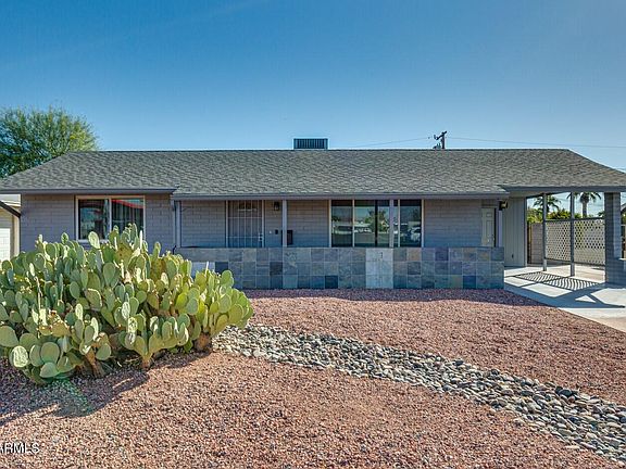 2nd image of 12233 N 111TH Avenue