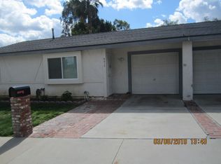 6813 Kern Dr, Riverside, CA 92509