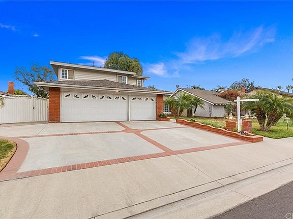 2nd image of 13463 Branding Iron Pl